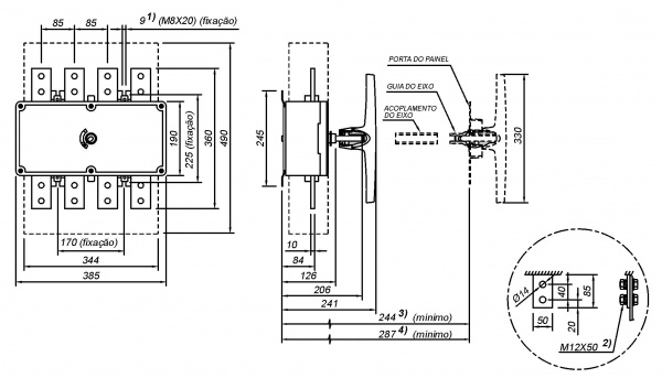 Dim kns4 1600.jpg