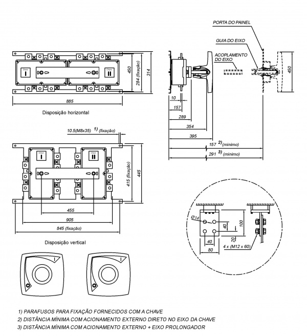 Dim kntl3 3150.jpg