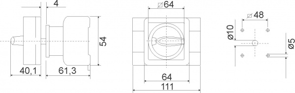 Dim KG20B KG32B.K950 BRA550.jpg